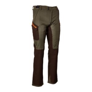6022234038-trousers-winchester-track-racoon-green