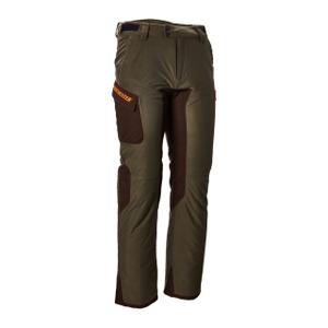6024234038-trousers-winchester-iceland-green