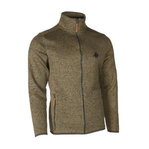 6041205806-fleece-winchester-alaska-khaki