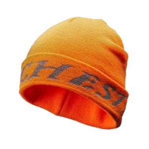 6082022008-bonnet-winchester-rockdale-orange-one-size
