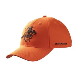 6082022021-baseball-cap-winchester-allati-orange-one-size