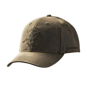 6082022022-baseball-cap-winchester-djur-brown-one-size