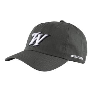 6082022501-baseball-cap-winchester-loom-green-one-size