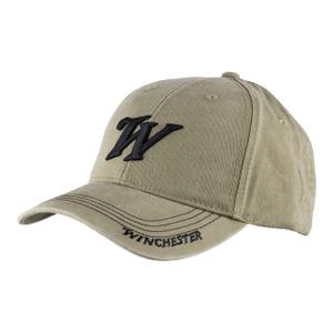 6082022503-baseball-cap-winchester-egan-green-one-size