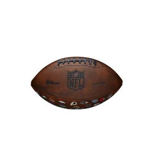 wtf1758xb-american-football-wilson-nfl-off-trowback-32-team-logo-brown-size-9