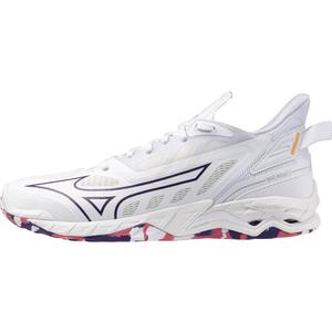 x1gb235020-women-s-training-shoes-mizuno-wave-mirage-white-violet-indigo-camellia-rose