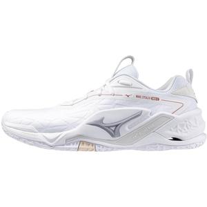 x1gb240125-women-s-training-shoes-mizuno-wave-stealth-neo-white-aleutian-cloudpink