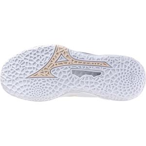 product/x/1/x1gb240125_1.jpg