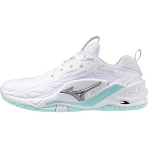 x1gb240145-women-s-training-shoes-mizuno-wave-stealth-neo-2-white-bluetint