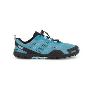 arw-srf-women-s-aquatic-slippers-xero-shoes-aqua-x-sport-surf