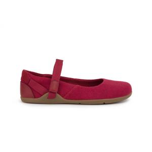 cah-rgu-ballerinas-woman-xero-shoes-cassie-hemp-red-gum