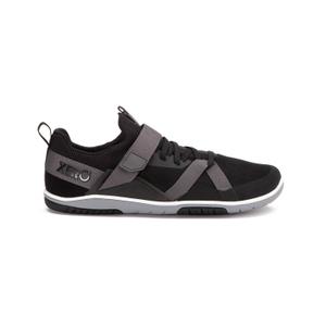 ftw-bla-women-s-cross-training-shoes-xero-shoes-forza-trainer-black-asphalt