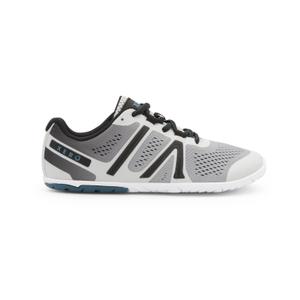hfw-agy-women-s-running-shoes-xero-shoes-forza-aurora-gray