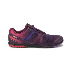 hsw-gdpu-women-s-running-shoes-xero-shoes-hfs-ii-gradient-purple