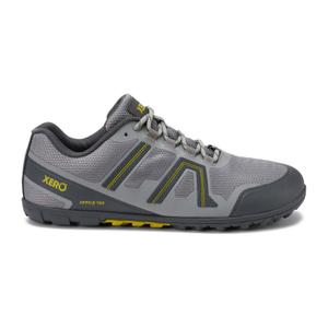mxm-stel-trail-running-shoes-xero-shoes-mesa-trail-wp-steel
