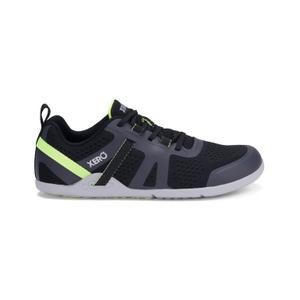 ppw-asb-women-s-cross-training-shoes-xero-shoes-prio-neo-asphalt-black