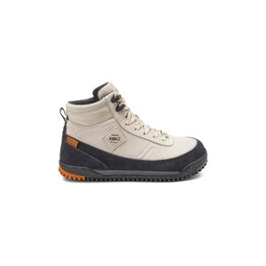 rwhw-fogg-women-s-hiking-shoes-xero-shoes-ridgeway-fog