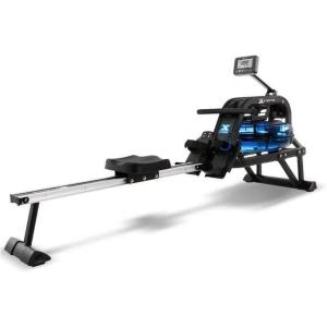 erg600-water-rowing-machine-for-home-and-fitness-xterra-black-205x56x107-cm