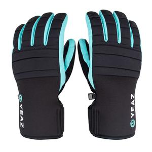 50369698-50369702-ski-gloves-yeaz-ridin-ice-blue