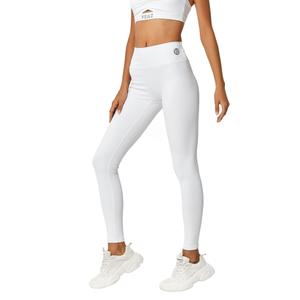 5037428-women-s-high-aist-legging-yeaz-horizon-sea-salt