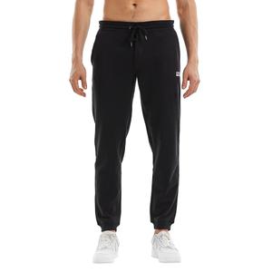 50375039-jogging-trousers-yeaz-chalex-jet-black