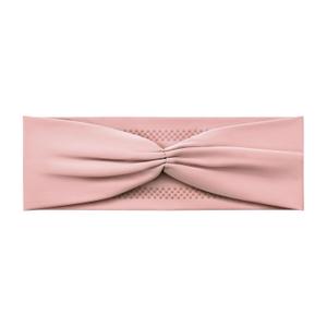 50376106-women-s-headband-yeaz-icone-blush-pink-one-size