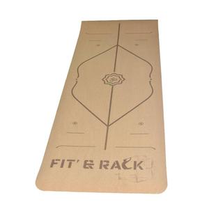 yog-180-yoga-mat-cork-fit-rack-beige-one-size