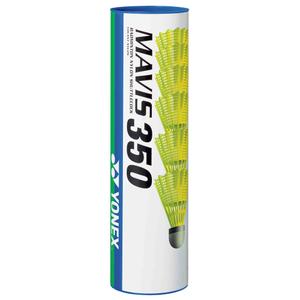 251m350cyx-steering-wheel-yonex-mavis-350-yellow-one-size