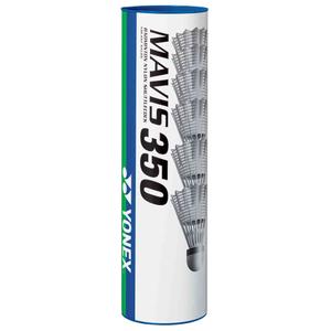 251m350yx-steering-wheel-yonex-mavis-350-white-one-size