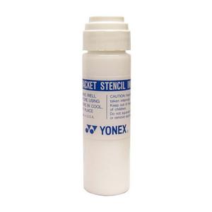 124mfb-felt-tip-markers-yonex-white-one-size