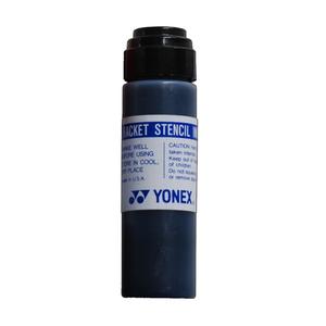 124mfn-felt-tip-markers-yonex-black-one-size
