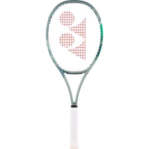 133-01pe97lyx-268-tennis-racket-yonex-percept-97l-290g-olive-green