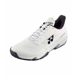 160-shtaamaex-141-trainers-yonex-ad-accel-white-black