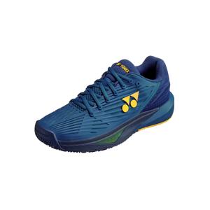 160-shte5mgcex-113-trainers-yonex-pc-eclipsion-5-clay-ink-blue