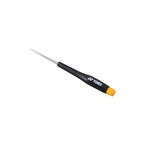 220-ac620bb-hallmark-yonex-yellow-one-size