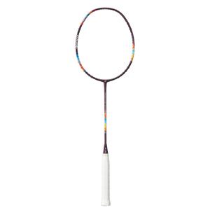 231-2nf-700g-339-badminton-racket-yonex-nanoflare-700-midnight-purple-one-size