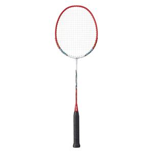 231-mp2-114-badminton-racket-yonex-mp-2-u4-white-red-one-size