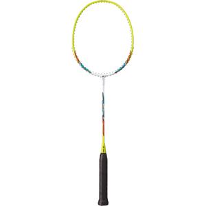 231-mp2-615-badminton-racket-yonex-mp-2-u4-white-yellow-one-size