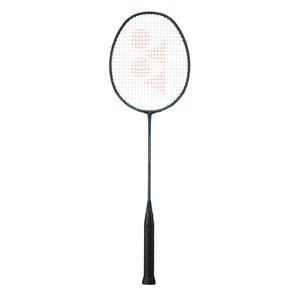 232nf-800p-269-badminton-racket-yonex-nanoflare-800-pro-deep-green-one-size