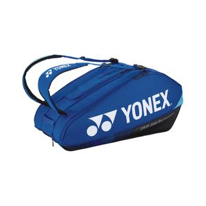 241-ba92429-060-badminton-racket-bag-yonex-pro-92429-cobalt-blue