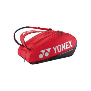 241-ba92429-651-badminton-racket-bag-yonex-pro-92429-scarlet