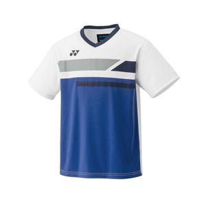 260-yj0029ex-011-polo-shirt-child-yonex-yj0029ex-team-white