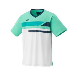 260-yj0029ex-384-polo-shirt-child-yonex-yj0029ex-team-mint