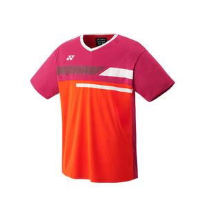 260-yj0029ex-546-polo-shirt-child-yonex-yj0029ex-team-reddish-pink