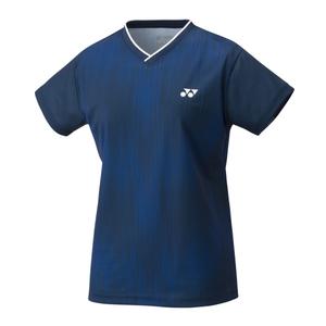 260-yw0026ex-629-t-shirt-round-neck-yonex-navy-blue