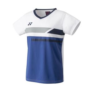 260-yw0029ex-011-women-s-polo-shirt-yonex-yw0029ex-team-white