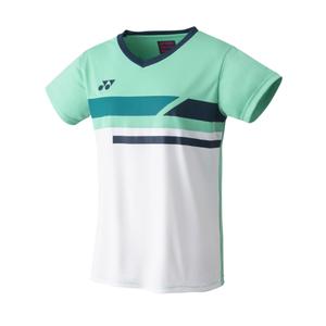 260-yw0029ex-384-women-s-polo-shirt-yonex-yw0029ex-team-mint