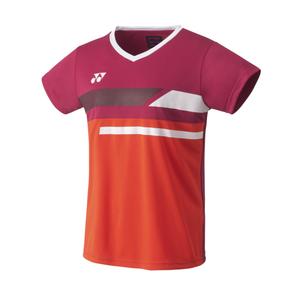 260-yw0029ex-546-women-s-polo-shirt-yonex-yw0029ex-team-reddish-pink