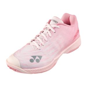 270-shbaz2lex-454-women-s-rugby-shoes-yonex-power-cushion-aerus-z-light-pink