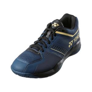 270-shbsf1w-492-badminton-shoes-yonex-pc-strider-flow-navy-gold